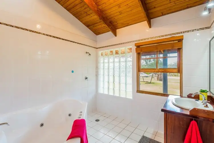 Fourth view of Homely rural property listing, 407 Wooli Rd, Pillar Valley NSW 2462