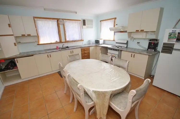Second view of Homely house listing, 500 Linton-Mortchup Road, Linton VIC 3360