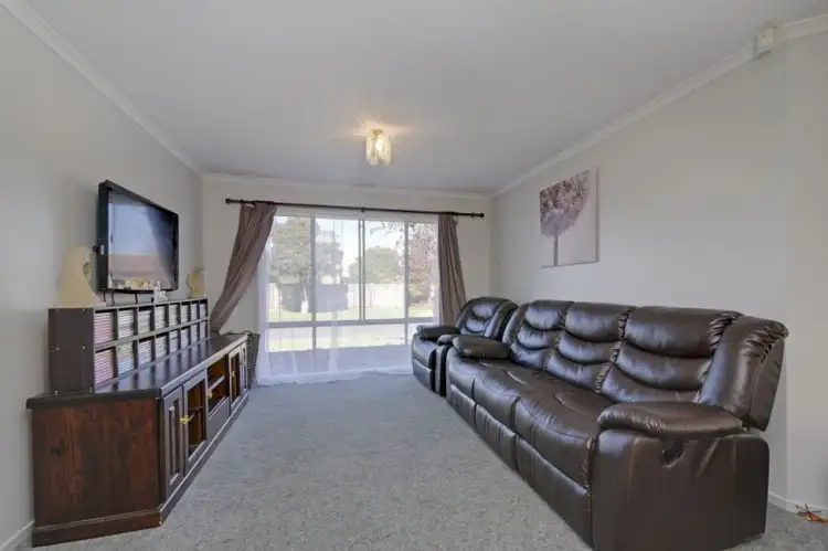 Sixth view of Homely house listing, 12 Kyne Street, Glengarry VIC 3854