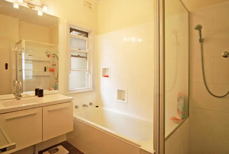 Sixth view of Homely house listing, 16 Morton Parade, Nowra NSW 2541