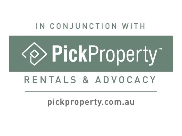 Fourth view of Homely apartment listing, 4/5-7 Clarence Street, Bentleigh East VIC 3165