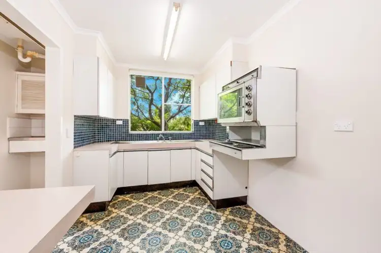Fifth view of Homely unit listing, 4/56 Bridge Street, Epping NSW 2121
