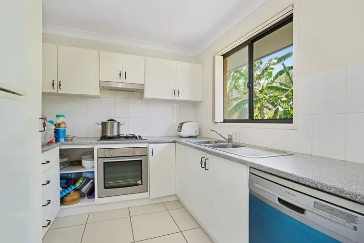 Third view of Homely house listing, 37 Brigantine Street, Rutherford NSW 2320