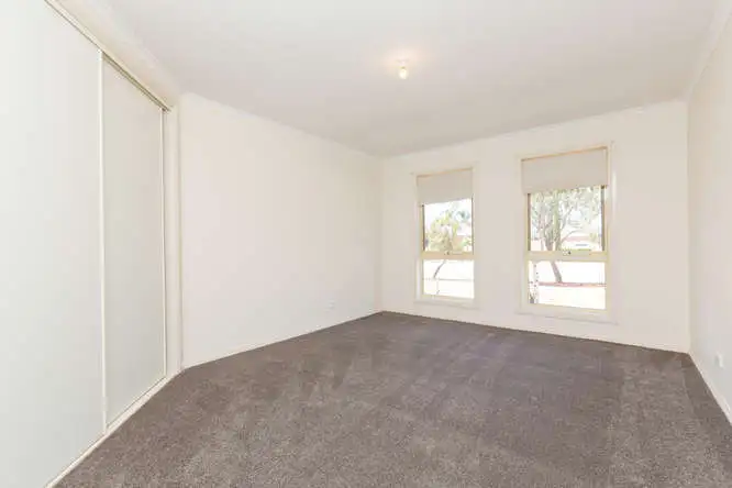 Sixth view of Homely house listing, 1 Golden Grove, Red Cliffs VIC 3496