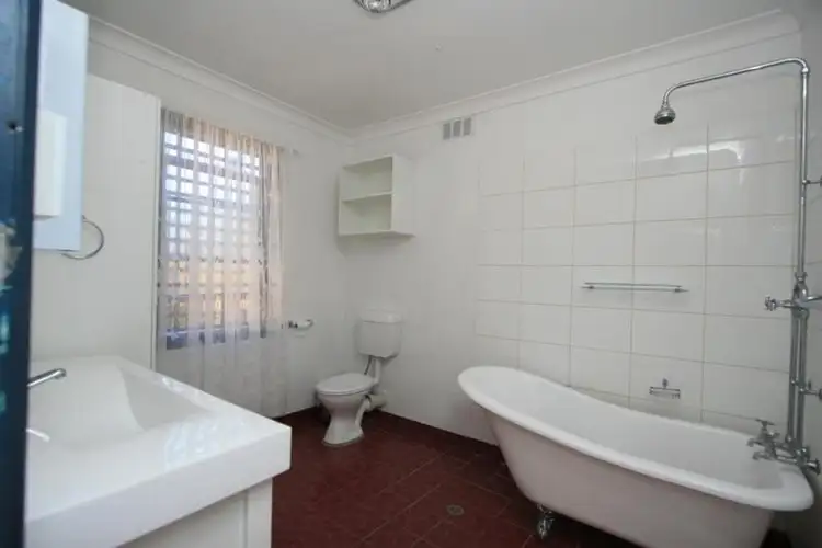 Seventh view of Homely house listing, Address available on request
