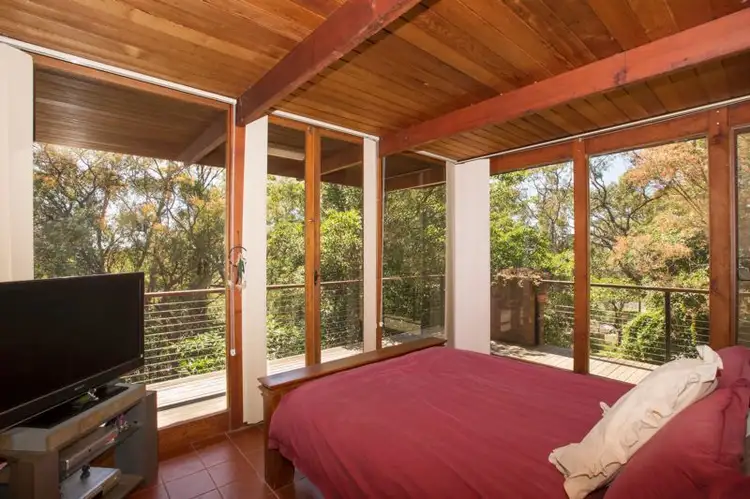 Fourth view of Homely house listing, 13 Clifton Avenue, Faulconbridge NSW 2776