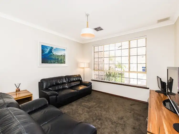 Third view of Homely house listing, 5 Edith Road, Safety Bay WA 6169