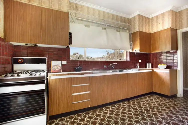 Third view of Homely house listing, 231 Balwyn Road, Balwyn North VIC 3104