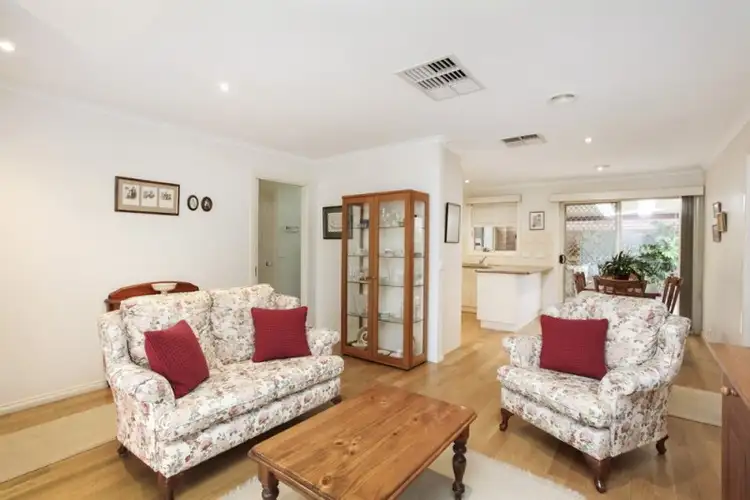 Fifth view of Homely unit listing, 1/29 Walters Avenue, Airport West VIC 3042
