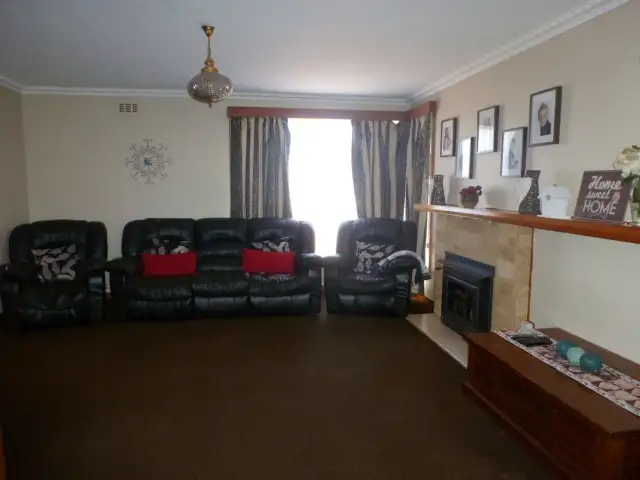 Seventh view of Homely house listing, 4 Mary Street, Scottsdale TAS 7260