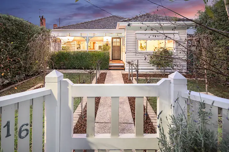 16 Swift Street, Northcote VIC 3070