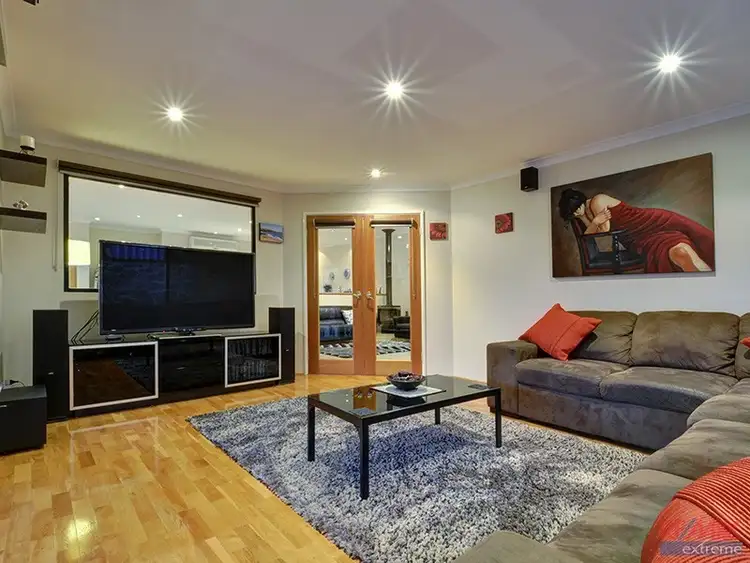 Sixth view of Homely house listing, 12 Manitoba Court*, Joondalup WA 6027