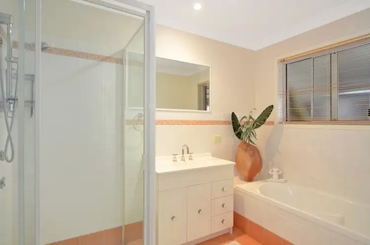Seventh view of Homely house listing, 91 Jasmine Drive, Bomaderry NSW 2541