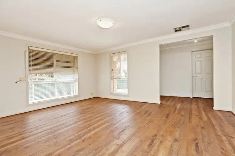Sixth view of Homely unit listing, 2/89 Birchwood Boulevard, Hoppers Crossing VIC 3029