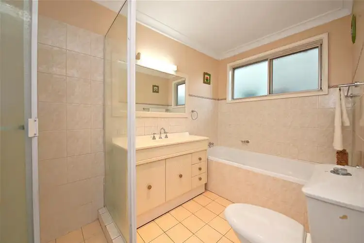 Fifth view of Homely house listing, 9 Sinai Avenue, Milperra NSW 2214