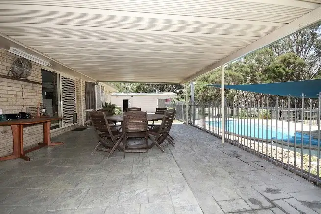 Seventh view of Homely house listing, 10-14 Peppertree Drive, Jimboomba QLD 4280