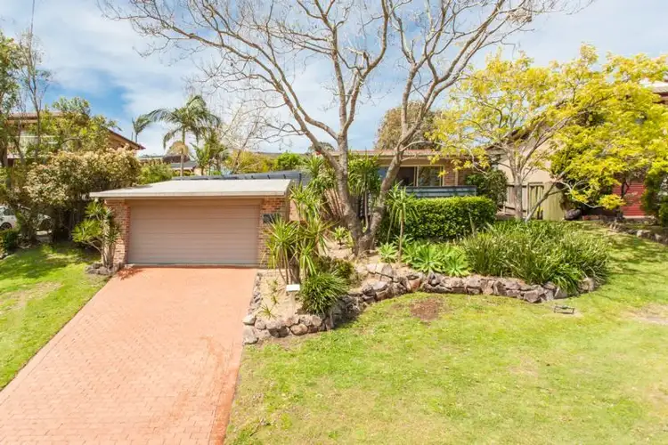 Second view of Homely house listing, 96 Alton Road, Raymond Terrace NSW 2324