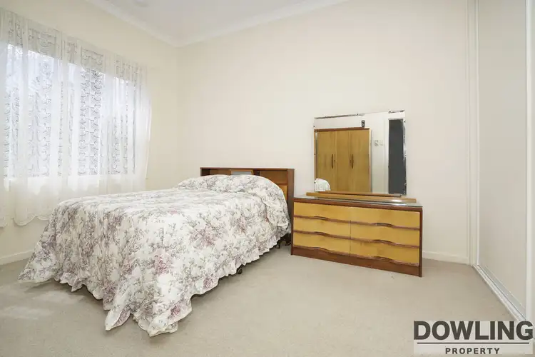 Sixth view of Homely house listing, 21 Lomond Street, Stockton NSW 2295
