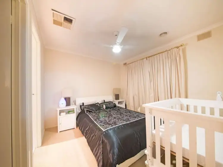 Sixth view of Homely house listing, 3 Hagen Close, Hoppers Crossing VIC 3029