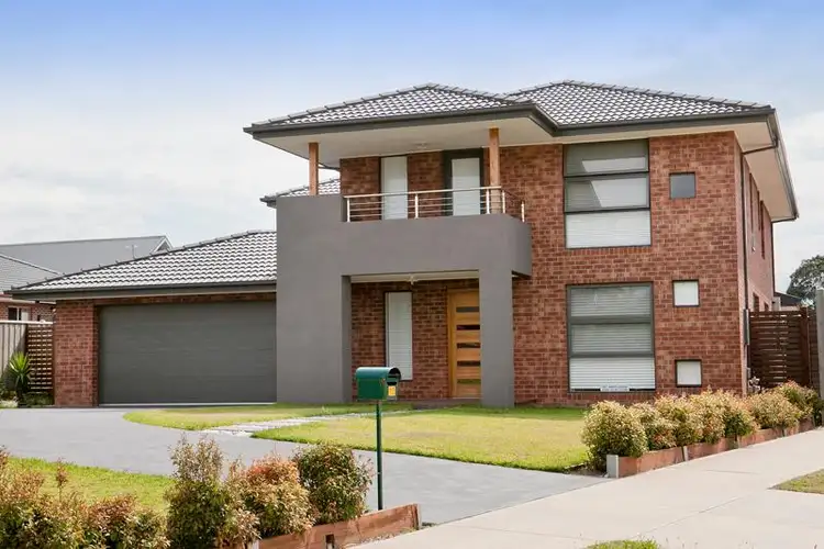 Address available on request