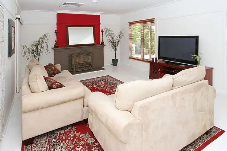 Third view of Homely house listing, 32 Carrington Road, Reservoir VIC 3073