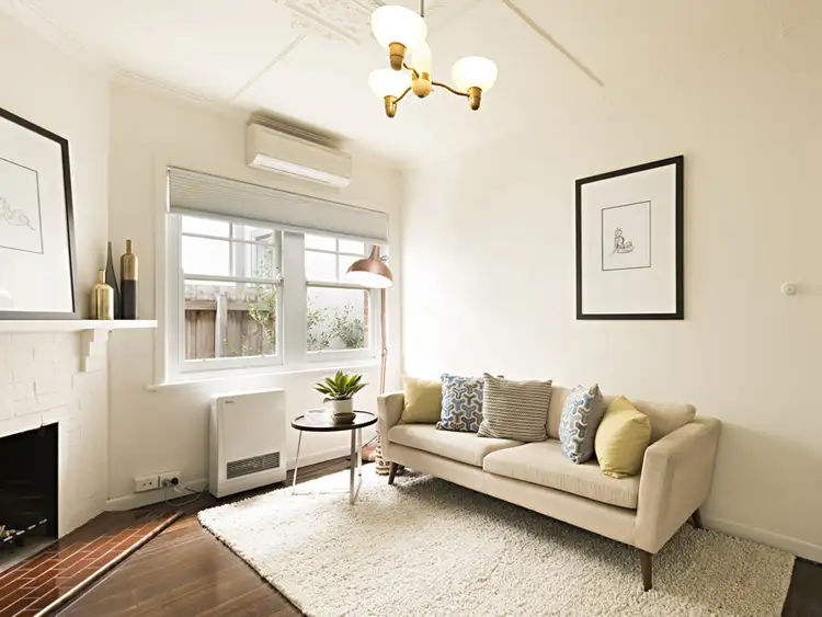 Third view of Homely house listing, 13 Marlborough Street, St Kilda East VIC 3183