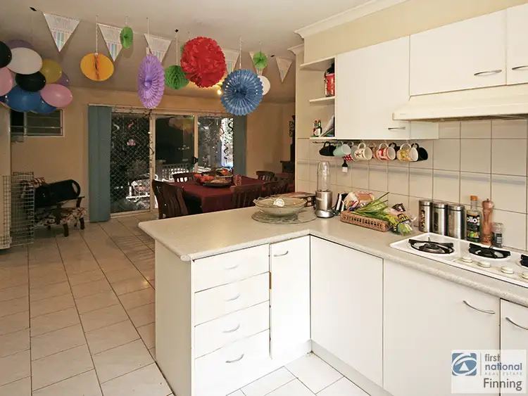 Seventh view of Homely house listing, Address available on request