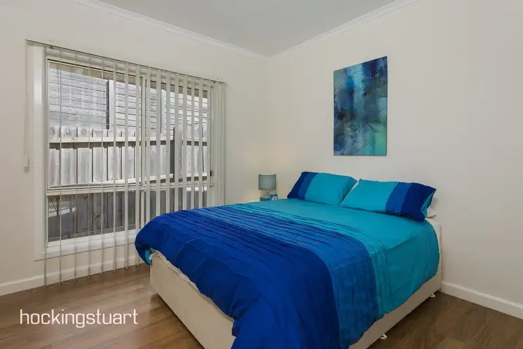 Sixth view of Homely townhouse listing, 38A Third Ave, Rosebud VIC 3939