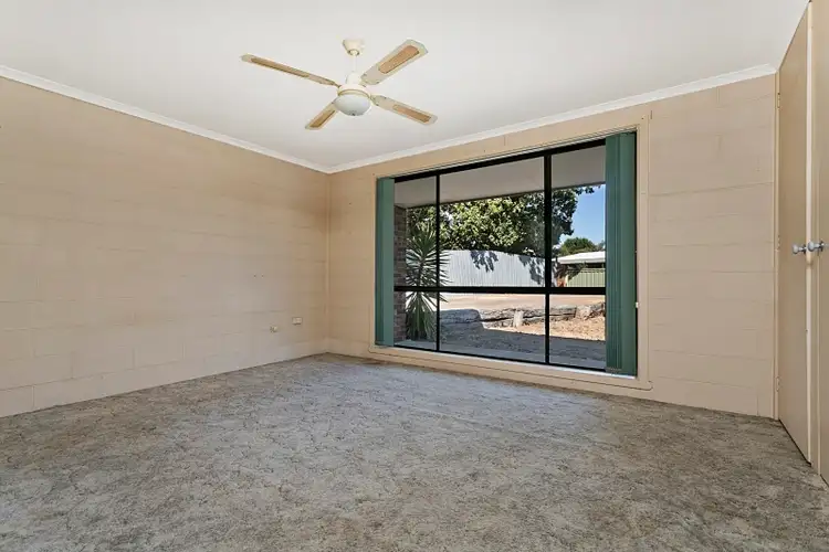 Seventh view of Homely house listing, 70 White Street, Kilmore VIC 3764