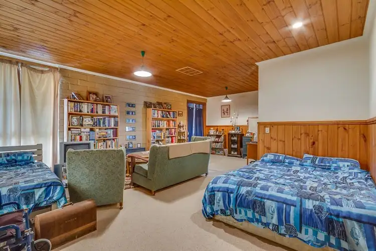 Fifth view of Homely house listing, 180 Powers Road, Marong VIC 3515