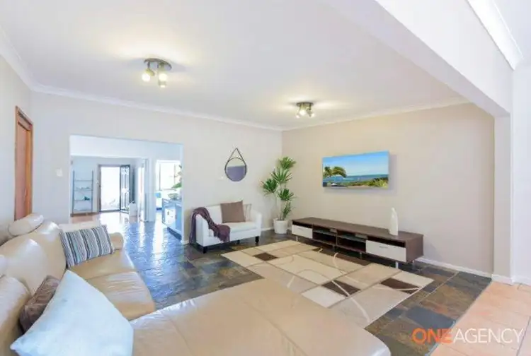 Seventh view of Homely house listing, 6 Park Avenue, Caves Beach NSW 2281