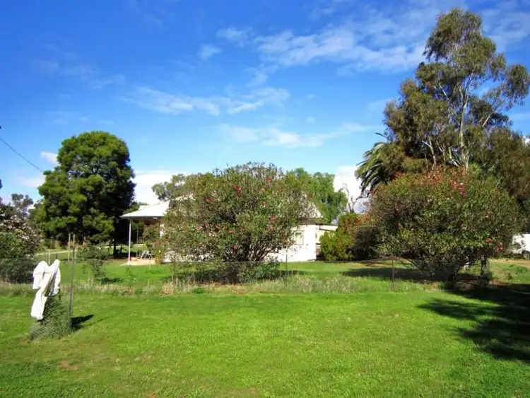 Fourth view of Homely house listing, 27-31 George Street, Serpentine VIC 3517