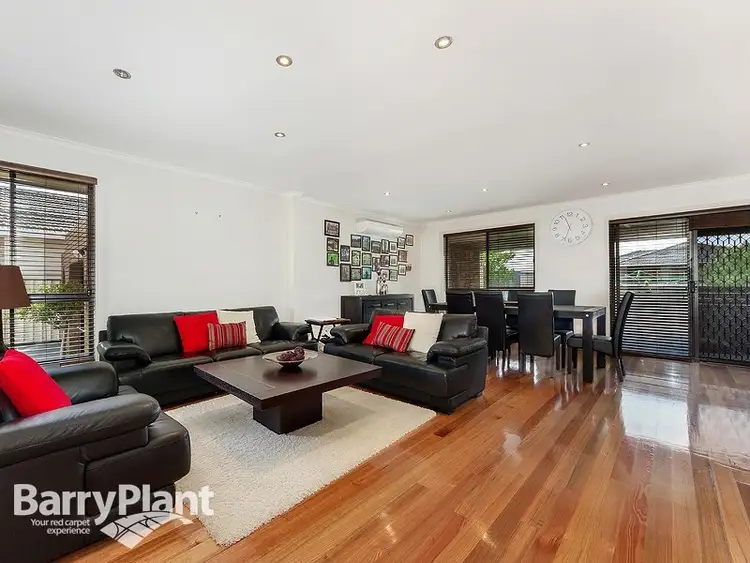 Third view of Homely house listing, 24 Garfield Street, St Albans VIC 3021