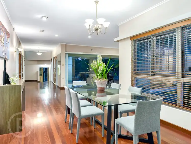 Sixth view of Homely house listing, 295 Cavendish Road, Coorparoo QLD 4151