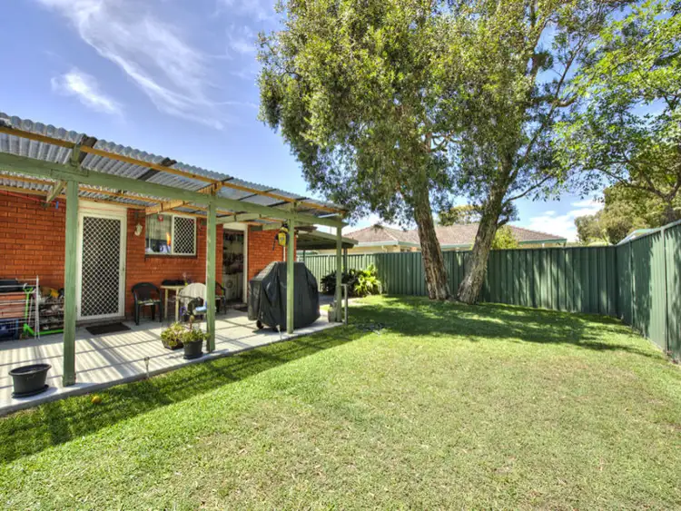 Fifth view of Homely house listing, 23 Sea Street, Umina Beach NSW 2257