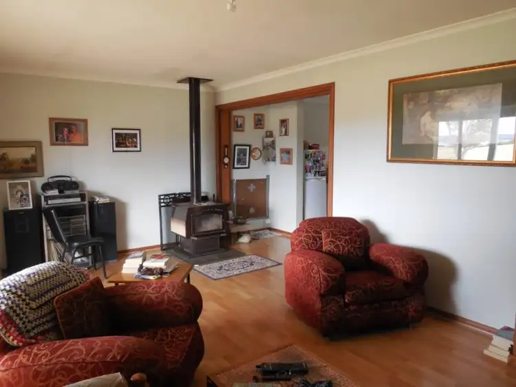 Sixth view of Homely rural property listing, 45 Faithfull Lane, Quialigo via, Goulburn NSW 2580