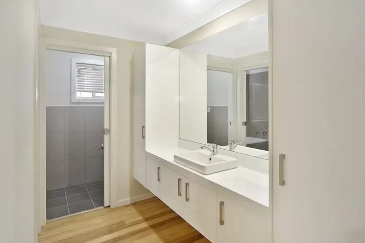 Fifth view of Homely house listing, 24 Fantail Street, South Nowra NSW 2541