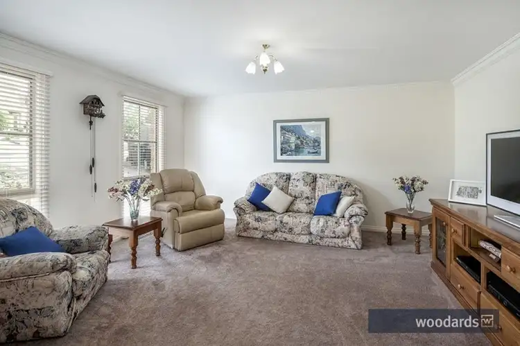 Sixth view of Homely house listing, 25 James Street, Templestowe Lower VIC 3107
