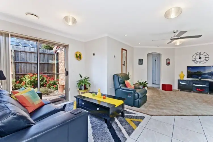 Sixth view of Homely house listing, 3 Donegal Court, Portland VIC 3305