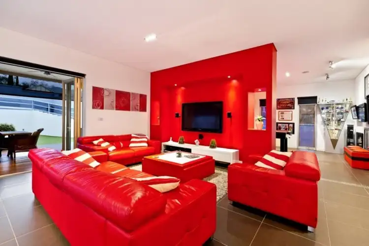 Fifth view of Homely house listing, 2 Manna Mews, Plenty VIC 3090