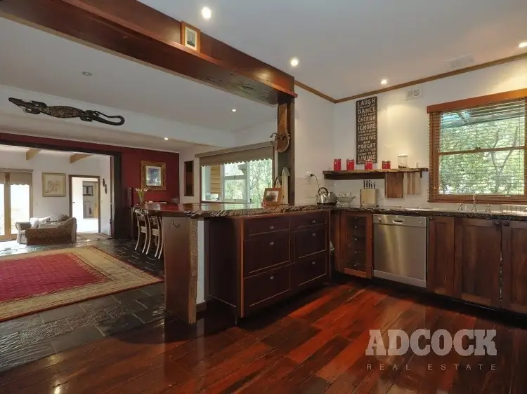 Third view of Homely house listing, 20 Nairne Road, Woodside SA 5244