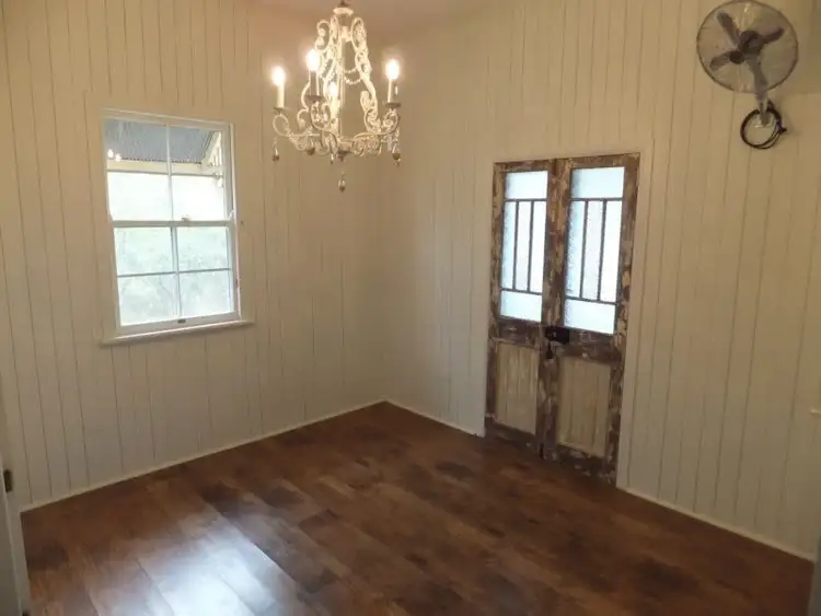 Seventh view of Homely house listing, 21 Hinkler Street, Childers QLD 4660