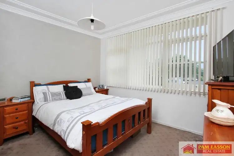 Fourth view of Homely house listing, 18 Edwin Street, Oatlands NSW 2117