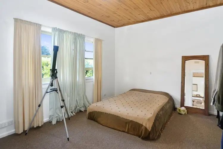 Second view of Homely house listing, 9A Hale Avenue, Nowra NSW 2541