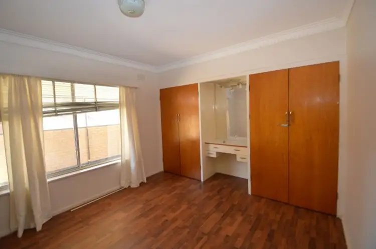 Seventh view of Homely house listing, 103 Swan Street, Wangaratta VIC 3677
