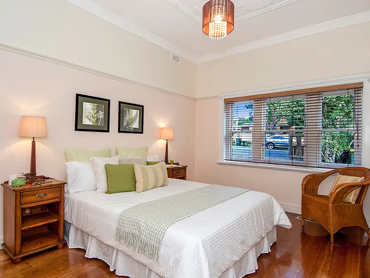 Fifth view of Homely unit listing, 1/69 Doncaster East Road, Mitcham VIC 3132