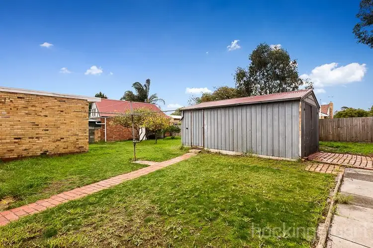 Third view of Homely house listing, 131 Linacre Road, Hampton VIC 3188