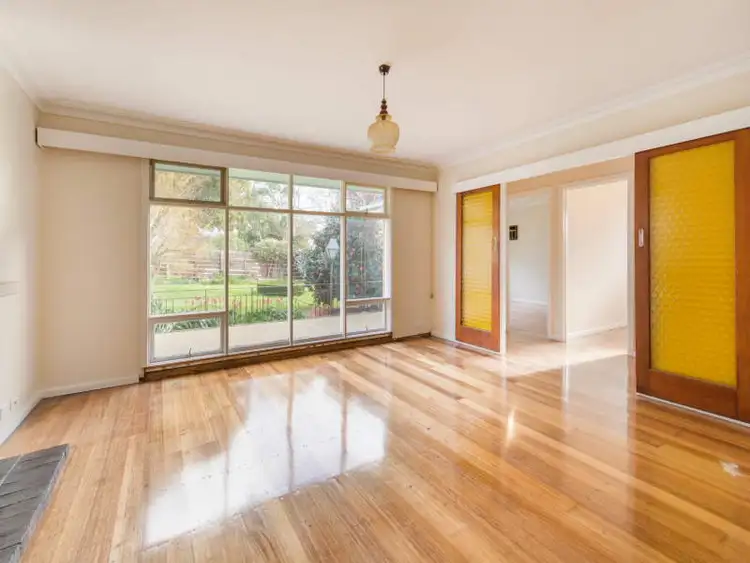 Third view of Homely house listing, 7 Netherbrae Road, Frankston VIC 3199