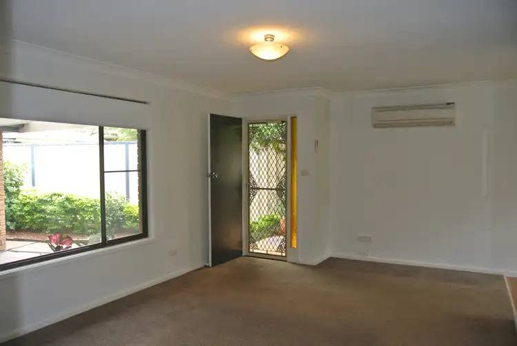 Fourth view of Homely house listing, 1/3 Bettina Close, Raymond Terrace NSW 2324