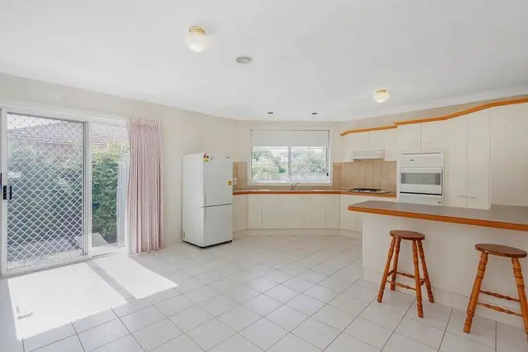 Sixth view of Homely unit listing, 1/19 Joffre Street, Reservoir VIC 3073